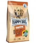 Wołowina i Ryż HAPPY DOG NaturCroq 15 kg