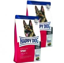 Sport HAPPY DOG SuperPremium 2 x 14 kg 